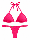 Golden Energy Neon Pink