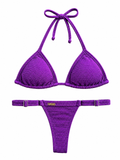 Golden Energy Purple