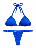 Golden Energy Royal Blue
