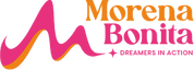 morenabonitastore - Home