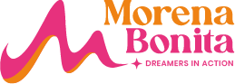 morenabonitastore
